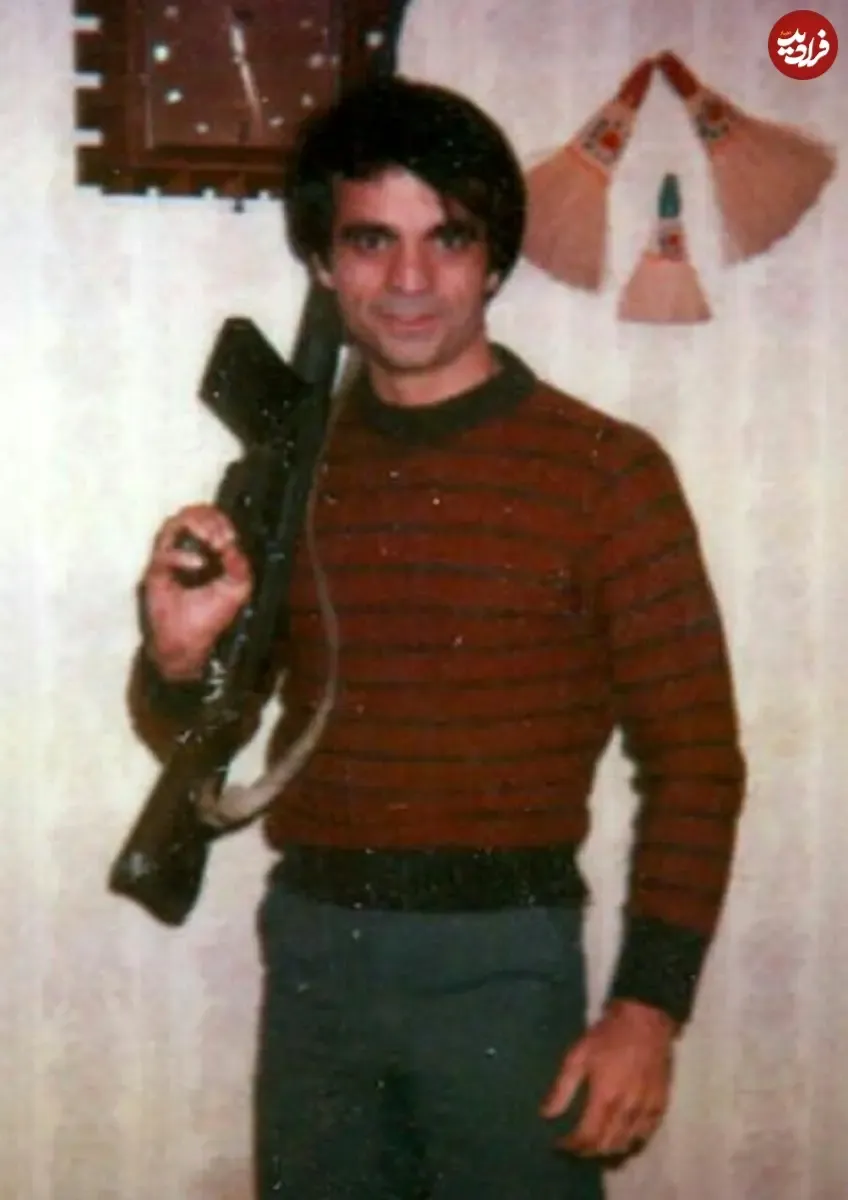 Mehdi-Fakhimzadeh