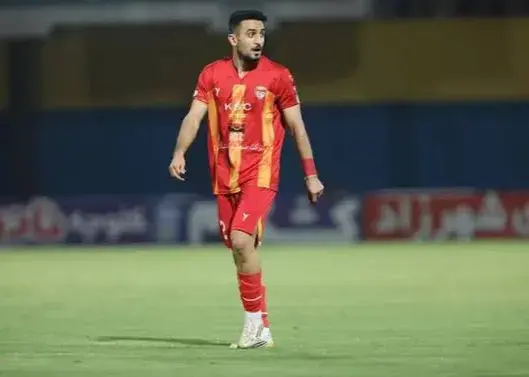 آخرین تلاش پرسپولیس برای جذب رزاقپور آخرین تلاش پرسپولیس برای جذب رزاقپور