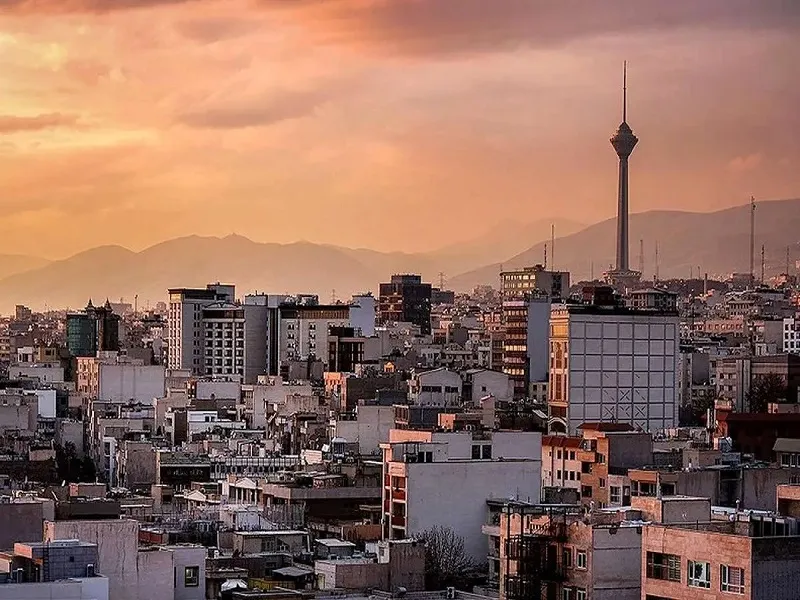نرخ جدید اجاره آپارتمان در مناطق جنوبی شهر تهران نرخ جدید اجاره آپارتمان در مناطق جنوبی شهر تهران