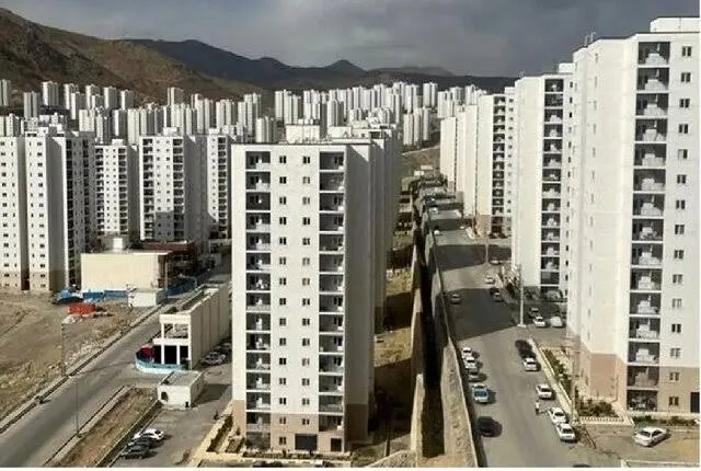 رویکرد جدید دولت در ارتقای بهره‌وری مسکن/ سند ملی هوشمندسازی ساختمان تدوین شد