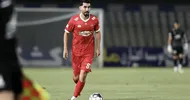 درخواست استقلال صدای پرسپولیس را درآورد| لیگ قهرمان &laquo;کاغذی&raquo; نمی&zwnj;خواهد!