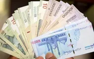 حساب یارانه&zwnj;بگیران پرپول می&zwnj;شود / واریزی میلیونی در راه است