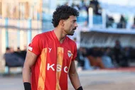 بازگشت رامین رضاییان به استقلال قطعی شد