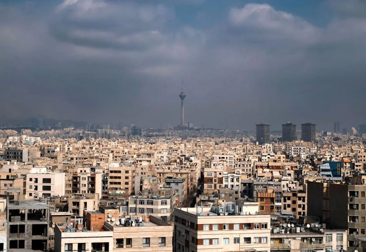 جدول| پس‌لرزه‌های جنگ در بازار مسکن/چرا فایل‌های آپارتمان نوساز زیاد شد؟