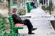خبر مهم برای بازنشستگان؛ افزایش حقوق خرداد اعمال شد