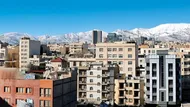 سامانه جدید وام نوسازی مسکن راه&zwnj;اندازی شد؛ متقاضیان حتما بخوانند