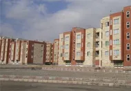 شوک پیامکی به متقاضیان مسکن ملی؛ قسط ۲۰۰ میلیونی در کمتر از ۳ ماه