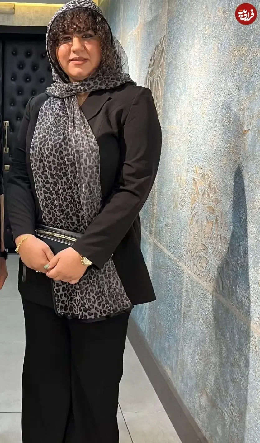 11zon__naviddi__1784565001_3942449779015420590_4479736801