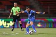 دلیل غیبت ستاره ملی پوش استقلال چه بود؟!