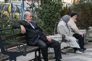 خبری مهم از محاسبه حقوق بازنشستگان