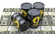 اوپک&zwnj;پلاس بررسی افزایش قیمت نفت را در دستور کار دارد