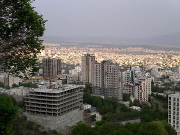 خبر مهم برای مستاجران / جزییات طرح مسکن استیجاری در تهران اعلام شد