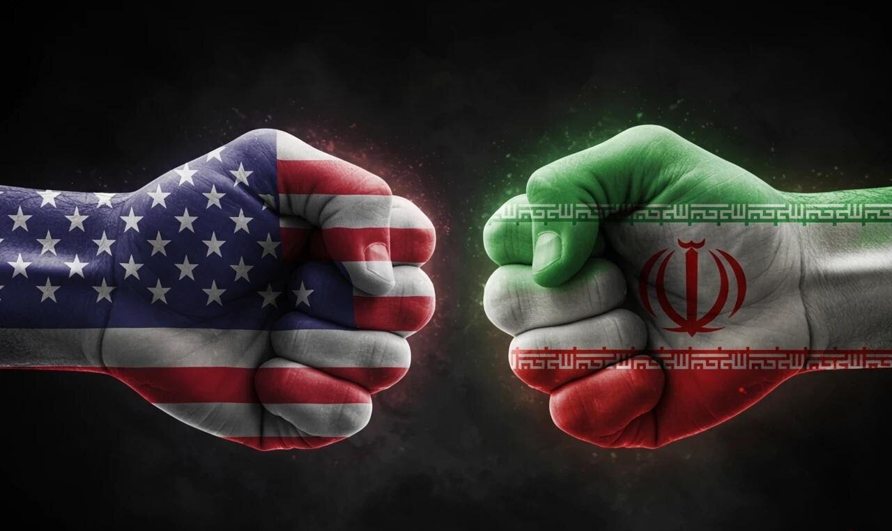 جنگی که برای آمریکا گران تمام میشود | آیا واشنگتن توان ادامه نبرد با ایران را دارد؟ جنگی که برای آمریکا گران تمام میشود | آیا واشنگتن توان ادامه نبرد با ایران را دارد؟