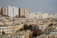 &nbsp;شوک افزایش قیمت طلا و خودرو به بازار مسکن/ قیمت مسکن گران شد