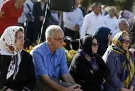 اطلاعیه جدید سازمان تأمین اجتماعی درباره حقوق بازنشستگان