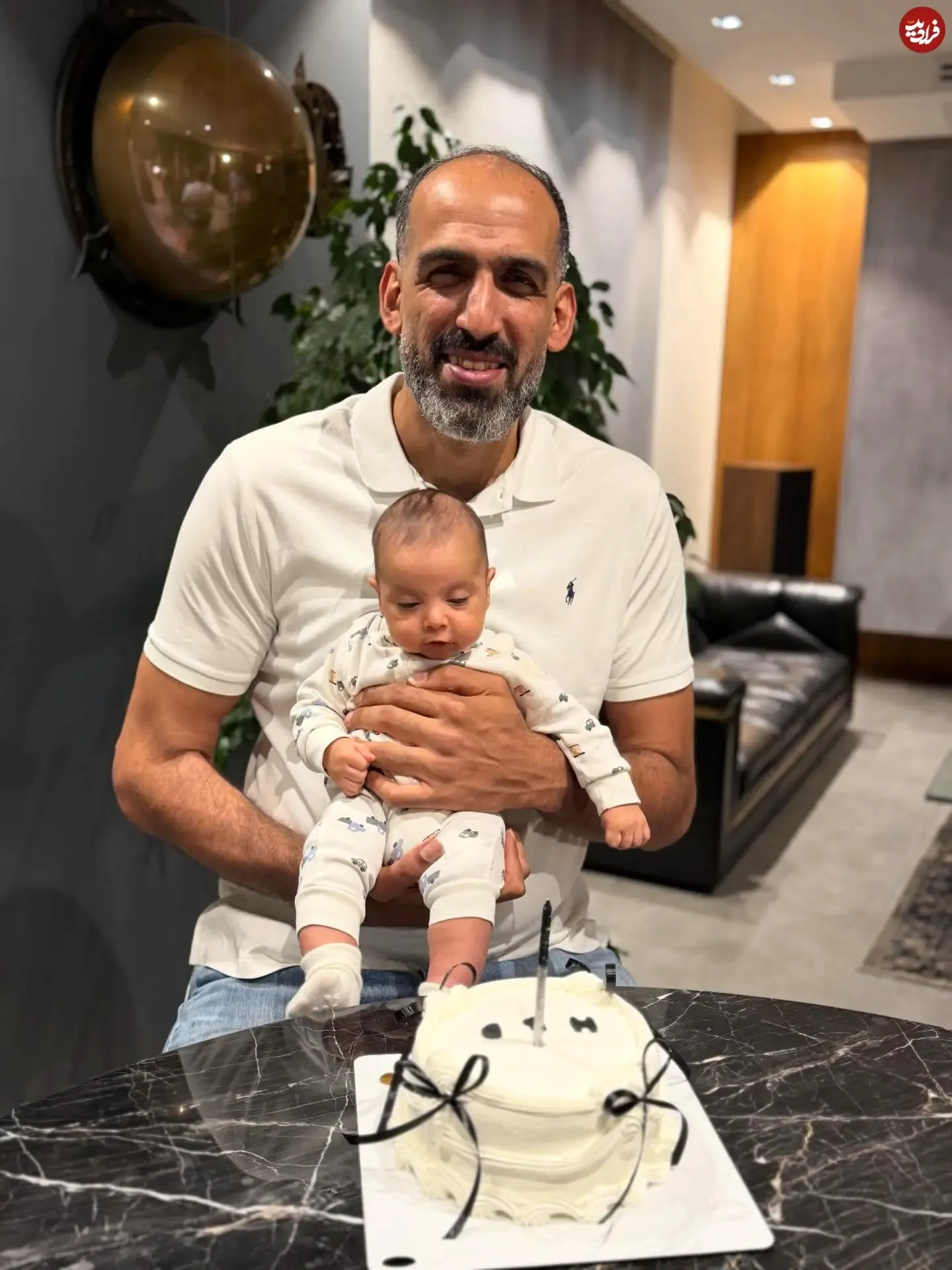 hamedhaddadi_1779302773_3901385996535966230_55934048