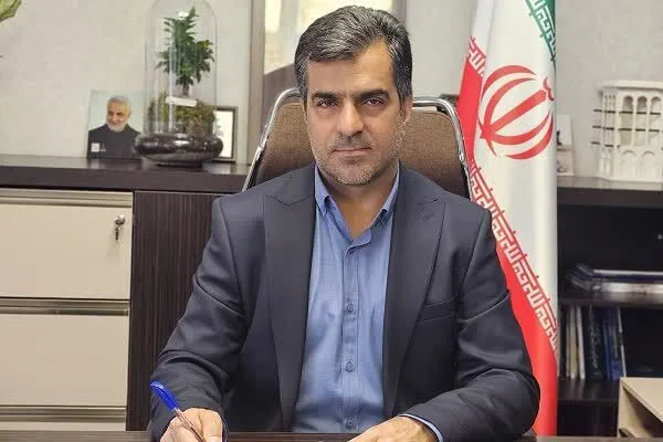 شرایط ثبتنام مسکن استیجاری تهران اعلام شد شرایط ثبتنام مسکن استیجاری تهران اعلام شد