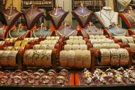 قیمت دلار شنبه دوم اسفند ۱۴۰۴ چند؟