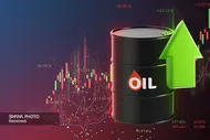 پیش&zwnj;بینی&zwnj;ها درباره قیمت نفت همچنان افزایشی است