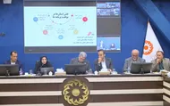 ایجاد ۵۰ هزار شغل و تحویل ۱۲ هزار مسکن به مددجویان؛ تمام برنامه&zwnj;های بهزیستی در خدمت توانمندسازی
