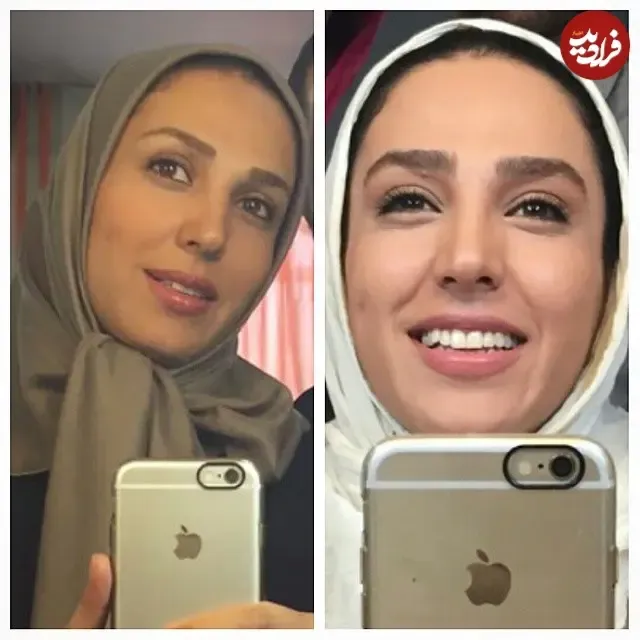 sogoltahmasbii_1436541741_1026108956718604199_1555255966