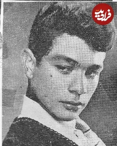 filmfarsiofficial_1559619490_2058559945317591151_3230002639