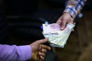 افزایش مجدد دستمزد کارگران در شهریور ۱۴۰۵