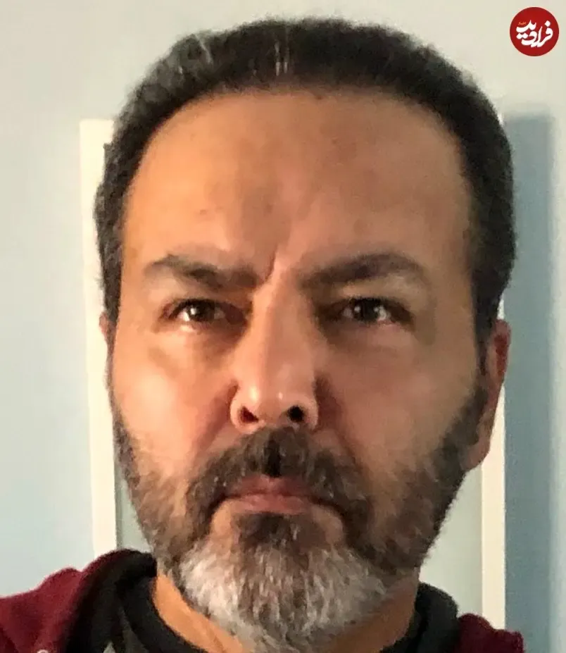 fariborzarabnia4public_1604176864_2432334290186213824_2368420435