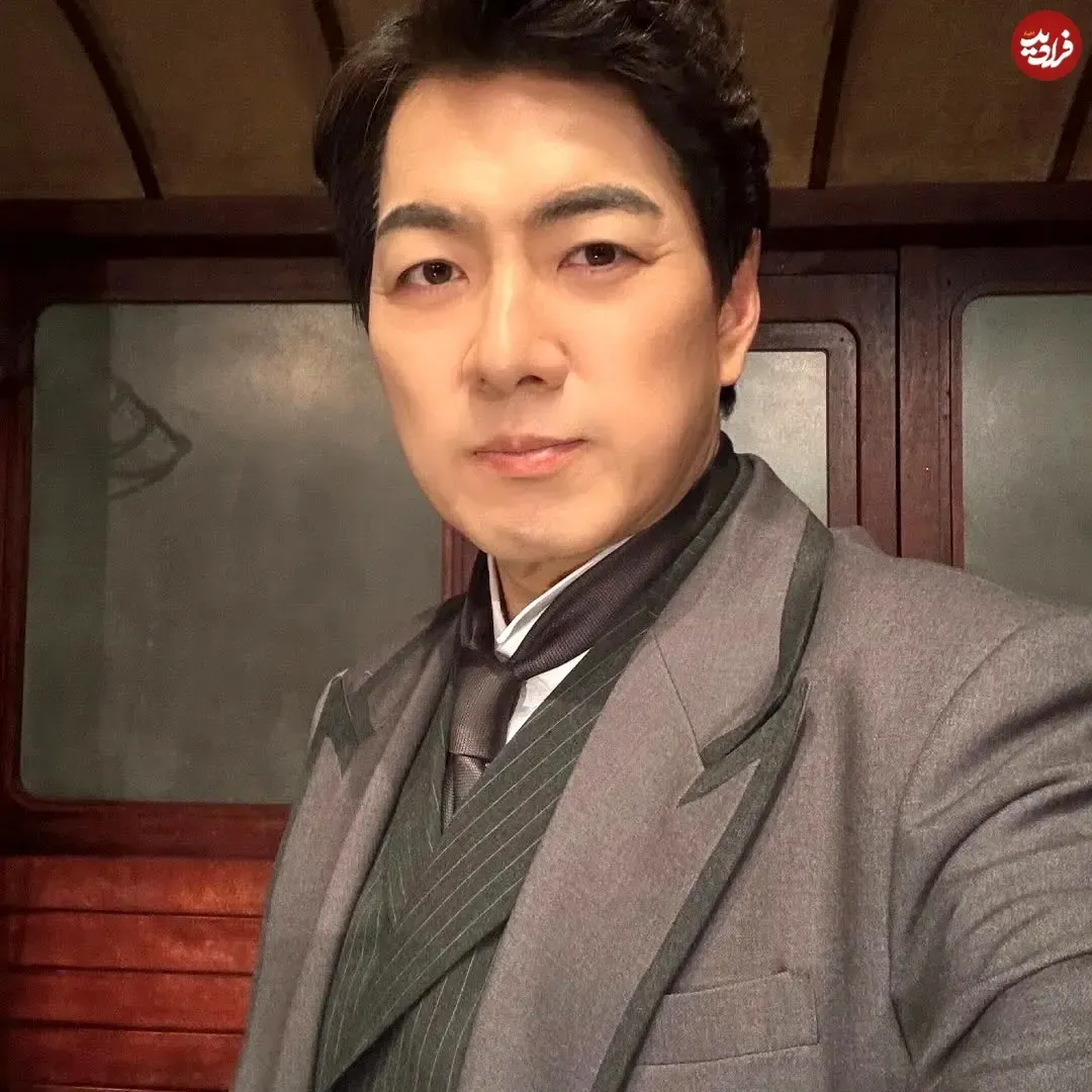 songilgook_official_1781250457_3917732981291647852_68999105130_11zon