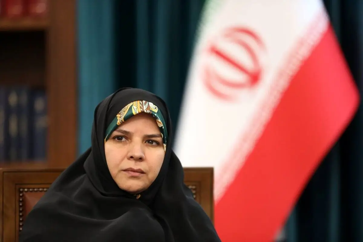 افزایش اعتبار کالابرگ باید هرچه زودتر محقق شود افزایش اعتبار کالابرگ باید هرچه زودتر محقق شود