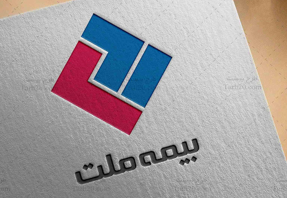کدال از عملکرد درخشان بیمه ملت خبر داد؛ رشد درآمد و تراز مثبت چشمگیر کدال از عملکرد درخشان بیمه ملت خبر داد؛ رشد درآمد و تراز مثبت چشمگیر