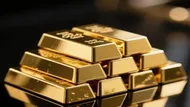 قیمت طلا امروز سه&zwnj;شنبه ۲۶ اسفند ۱۴۰۴ چند؟/ افزایش قیمت طلا