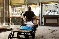 &nbsp;کاهش ۳۰ تا ۴۰ درصدی تولید طلا در کشور