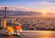 تغییر مهم در معاملات مسکن/ تکلیف قولنامه&zwnj;های ملکی مشخص شد