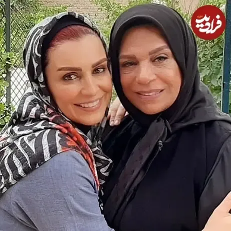 mahchehrehkhalili_1566577187_2116925336028486085_1403766471