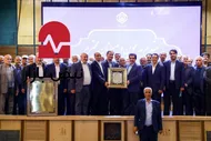 خبر خوش برای بازنشستگان و کارگران درباره افزایش سرمایه بانک رفاه کارگران