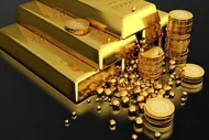 افزایش قیمت طلا امروز پنجشنبه ۱۴ اسفند ۱۴۰۴ / طلای ۱۸ عیار چقدر گران شد؟
