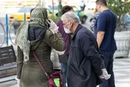 خبر خوش برای بازنشستگان / جزئیات پرداخت وام ۱۰ میلیونی بازنشستگان اعلام شد