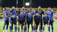 بازیکنان استقلال و پرسپولیس در انتظار تصمیم مهم فیفا