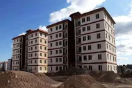 افزایش سقف وام مسکن در راهرو&zwnj;های بانک مرکزی/ مقاومت بانک&zwnj;ها در متنوع سازی تسهیلات