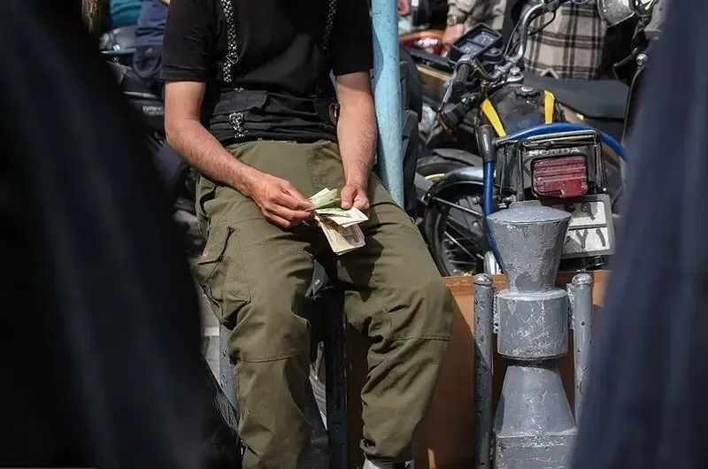 دستمزد کارگران دستمزد کارگران