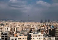 جدول| پس&zwnj;لرزه&zwnj;های جنگ در بازار مسکن/چرا فایل&zwnj;های آپارتمان نوساز زیاد شد؟