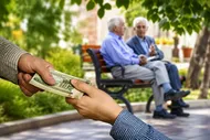 خبر جدید برای بازنشستگان تامین اجتماعی /مبلغ تسهیلات رفاه کالا و خدمات بانک رفاه چقدر است؟