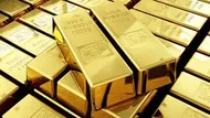 پشت پرده ریزش بهای طلا/ طلا از این قیمت عقب&zwnj;تر نمی&zwnj;رود