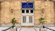 واکنش شدید ایران به مصوبه اشغالگران اسرائیلی برای اعدام اسرای فلسطینی
