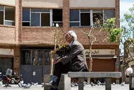 معوقات بازنشستگان کی پرداخت می شود؟