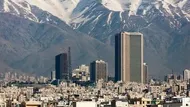 یک اتفاق مهم در بازار مسکن تهران/ نرخ جدید برای اجاره&zwnj;نشینان چقدر شد؟