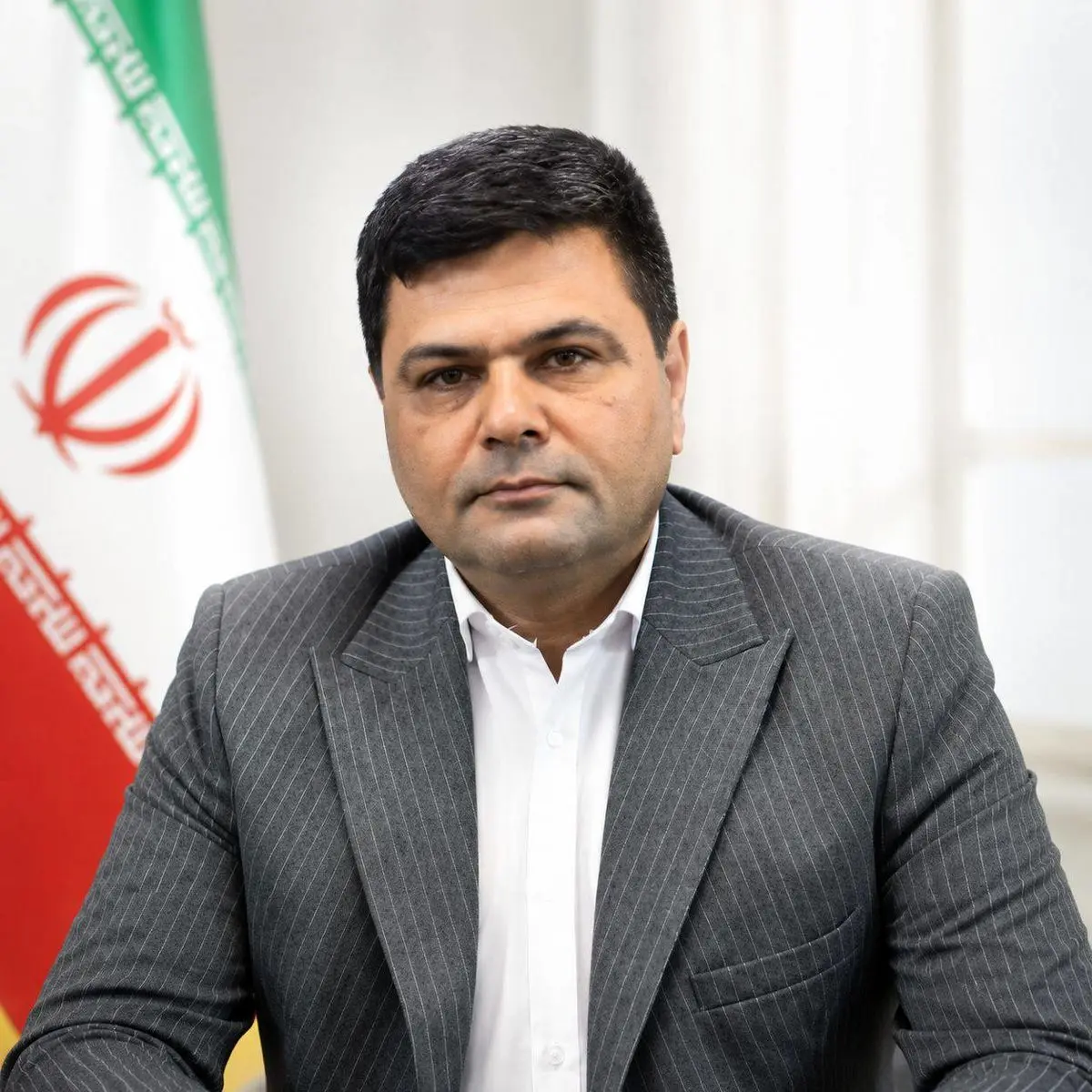سونامی بیکاری گسترده/ «رکود» زندگی کارگران ساختمانی را مختل کرده