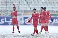 راهکار جدید اوسمار برای قلب پرسپولیس؛ بن بست میانی می&zwnj;شکند؟