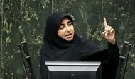 بازنشستگان چشم&zwnj; انتظار اجرای قانون همسان&zwnj;سازی